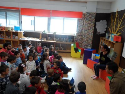 Preme para ver a foto ampliada