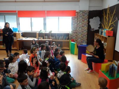 Preme para ver a foto ampliada