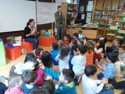 Preme para ver a foto ampliada