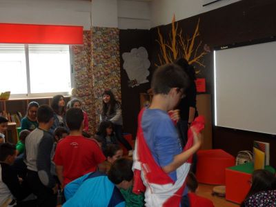 Preme para ver a foto ampliada