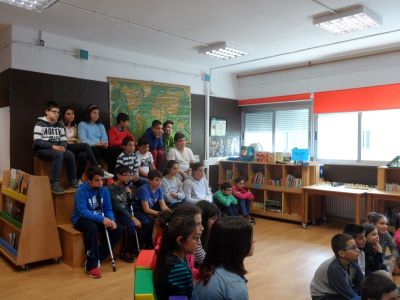 Preme para ver a foto ampliada