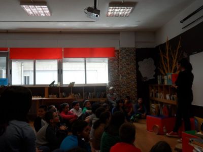 Preme para ver a foto ampliada