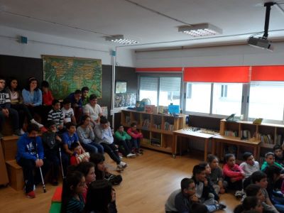 Preme para ver a foto ampliada