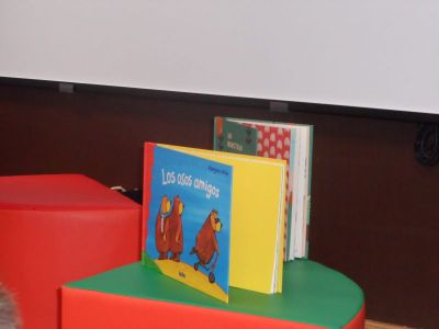 Preme para ver a foto ampliada