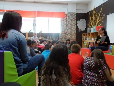 Preme para ver a foto ampliada