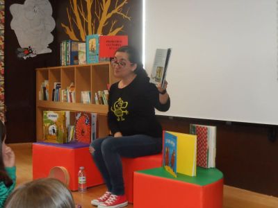 Preme para ver a foto ampliada