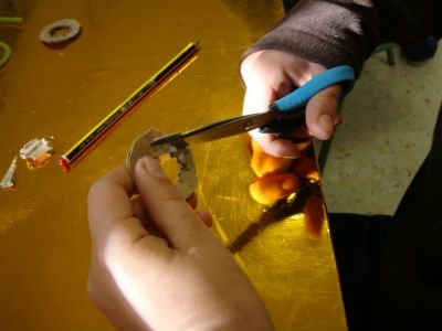 Preme para ver a foto ampliada