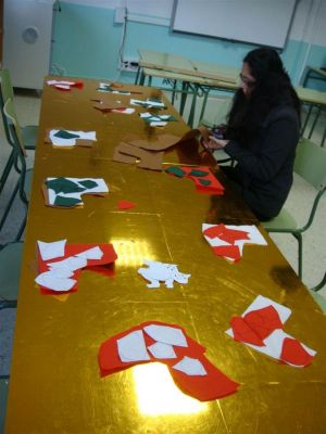 Preme para ver a foto ampliada