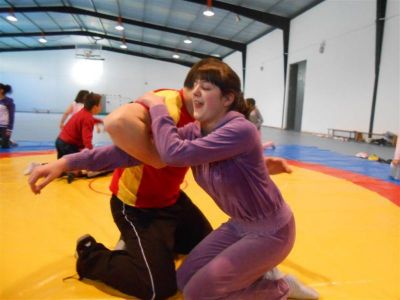 Preme para ver a foto ampliada