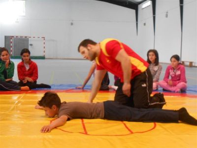 Preme para ver a foto ampliada