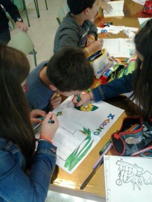 Preme para ver a foto ampliada