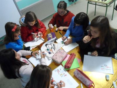 Preme para ver a foto ampliada