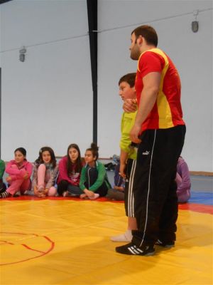 Preme para ver a foto ampliada