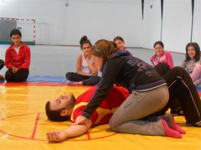 Preme para ver a foto ampliada