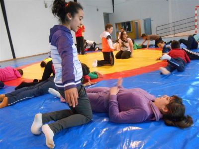 Preme para ver a foto ampliada