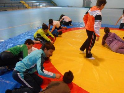 Preme para ver a foto ampliada