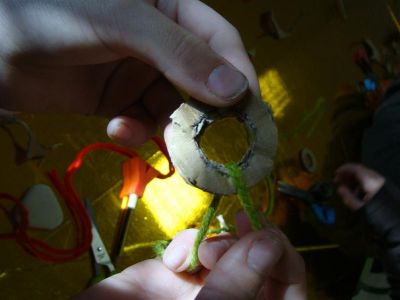 Preme para ver a foto ampliada