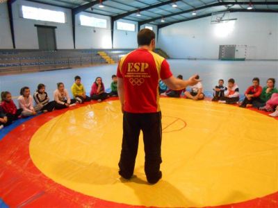 Preme para ver a foto ampliada