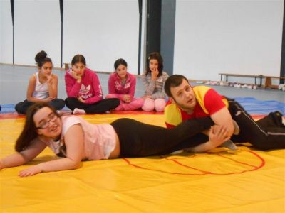 Preme para ver a foto ampliada