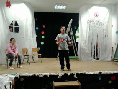 Preme para ver a foto ampliada