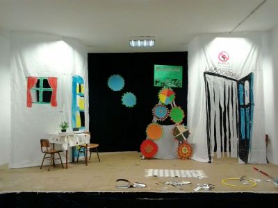 Preme para ver a foto ampliada