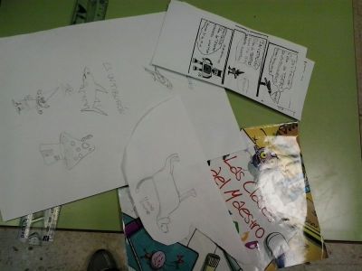 Preme para ver a foto ampliada