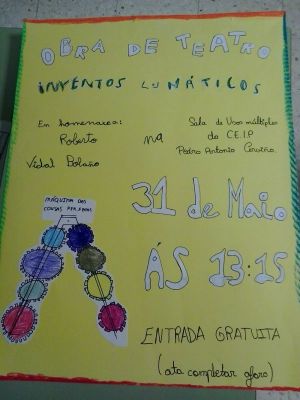 Preme para ver a foto ampliada