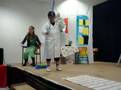 Preme para ver a foto ampliada