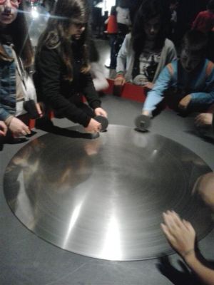 Preme para ver a foto ampliada