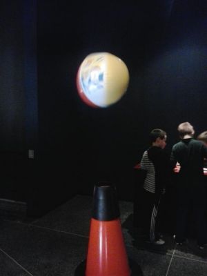 Preme para ver a foto ampliada