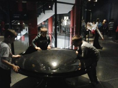 Preme para ver a foto ampliada