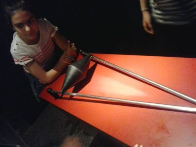 Preme para ver a foto ampliada