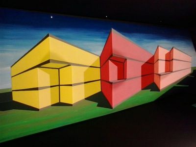 Preme para ver a foto ampliada