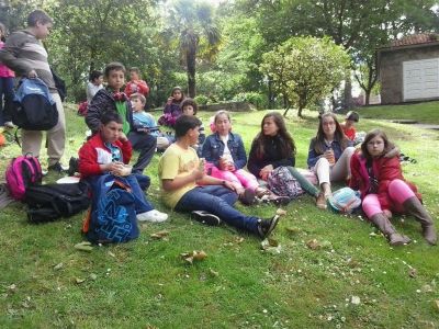 Preme para ver a foto ampliada