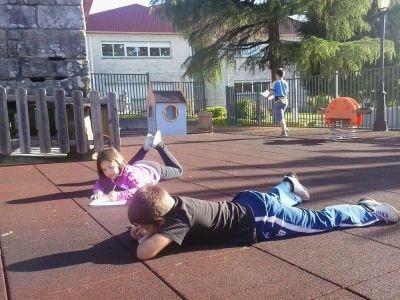 Preme para ver a foto ampliada