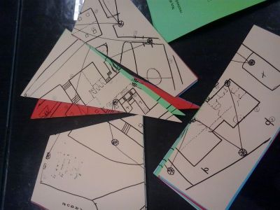 Preme para ver a foto ampliada