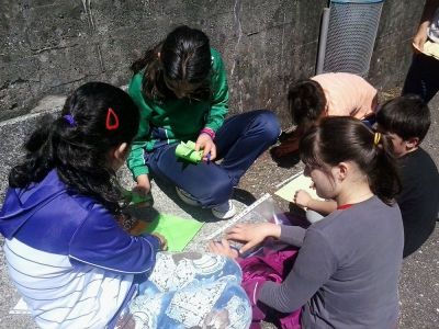 Preme para ver a foto ampliada