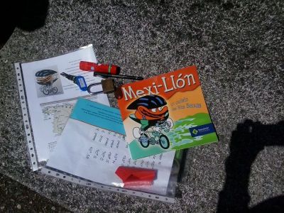 Preme para ver a foto ampliada