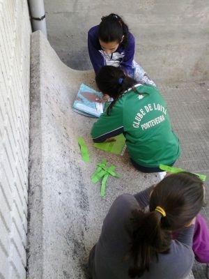 Preme para ver a foto ampliada