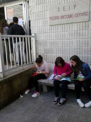 Preme para ver a foto ampliada