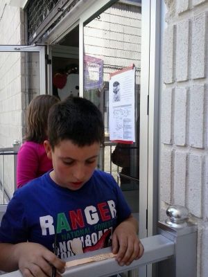 Preme para ver a foto ampliada