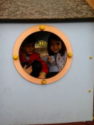 Preme para ver a foto ampliada