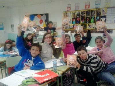 Preme para ver a foto ampliada