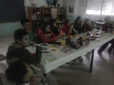 Preme para ver a foto ampliada