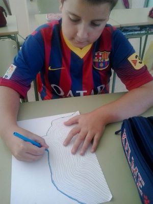 Preme para ver a foto ampliada