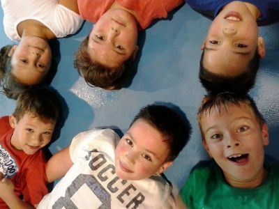 Preme para ver a foto ampliada