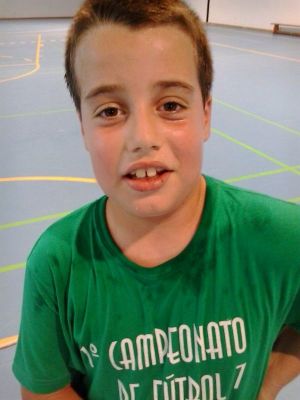 Preme para ver a foto ampliada