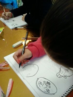 Preme para ver a foto ampliada