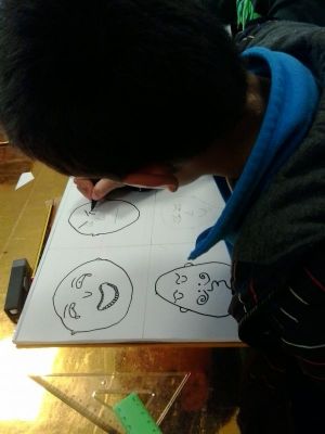 Preme para ver a foto ampliada