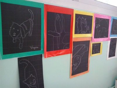 Preme para ver a foto ampliada